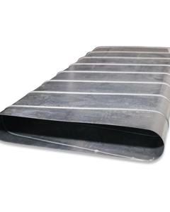 C-Tube ND440/ 80-1000